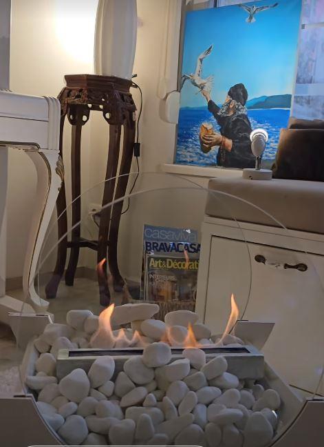 2024-12-24 14_45_31-Приче • Instagram.jpg