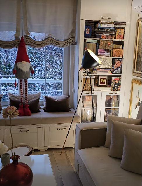 2024-12-24 14_46_18-Приче • Instagram.jpg