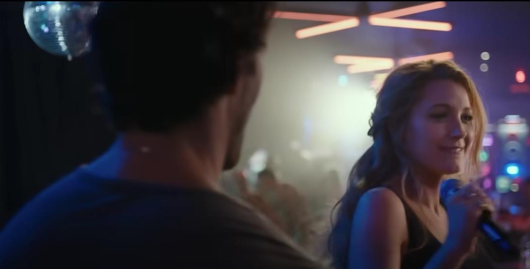 Screenshot 2024-12-24 155900.png