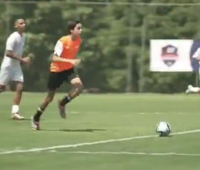 Screenshot 2024-12-24 160128.png