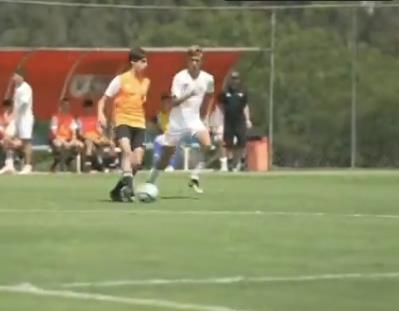 Screenshot 2024-12-24 160159.png