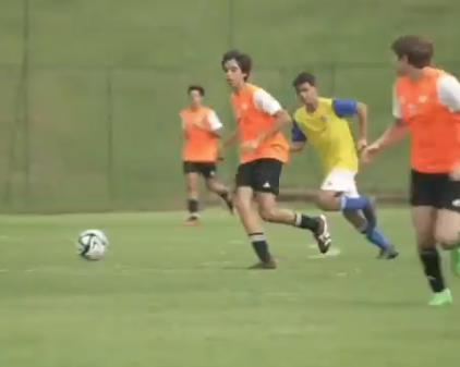 Screenshot 2024-12-24 160219.png