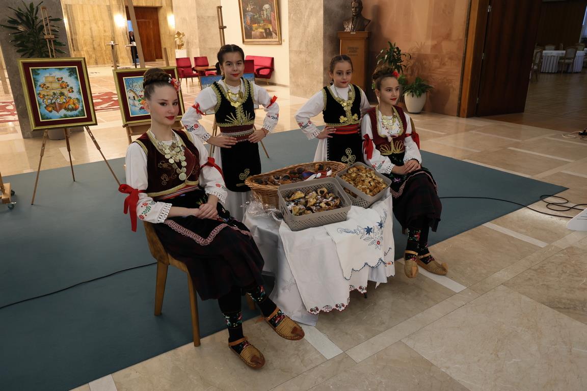 14 - Foto Emil Vas.JPG