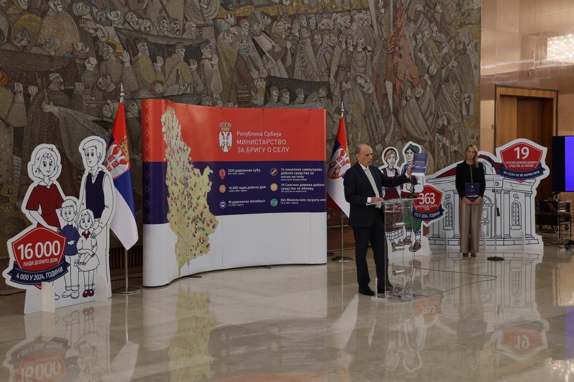 7 - Foto Tamara Pavisic.JPG
