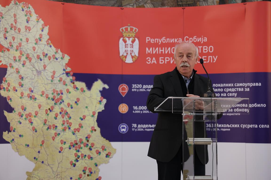 9 - Foto Tamara Pavisic.JPG