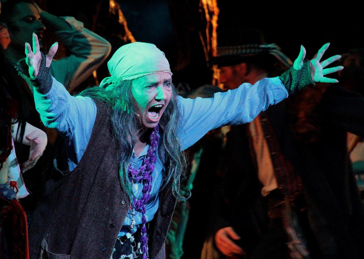 Cigani lete u nebo, Foto Dalibor Tonković.JPG