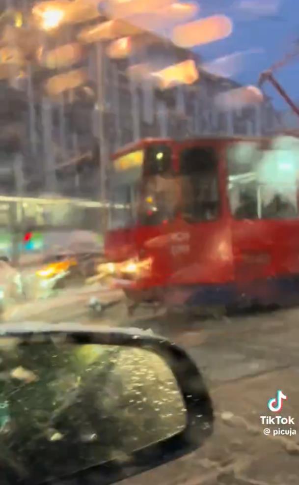 Screenshot 2024-12-24 180326.png