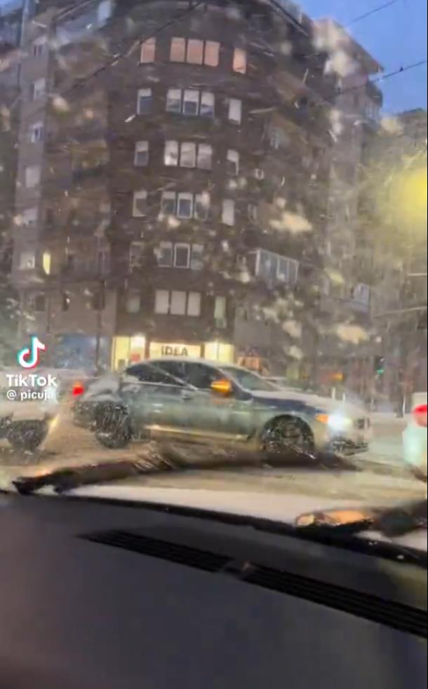 Screenshot 2024-12-24 180309.png