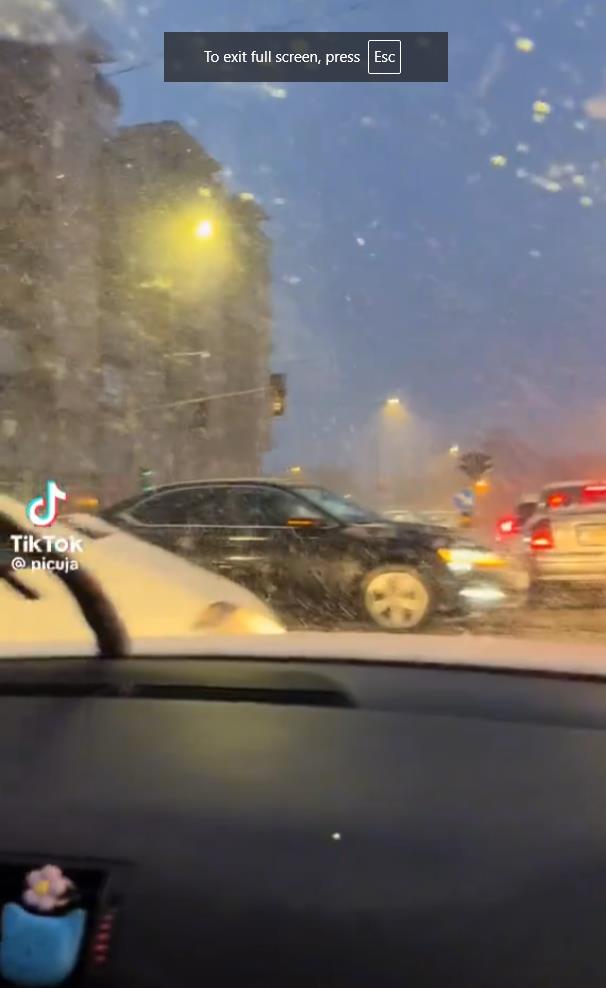 Screenshot 2024-12-24 180300.png