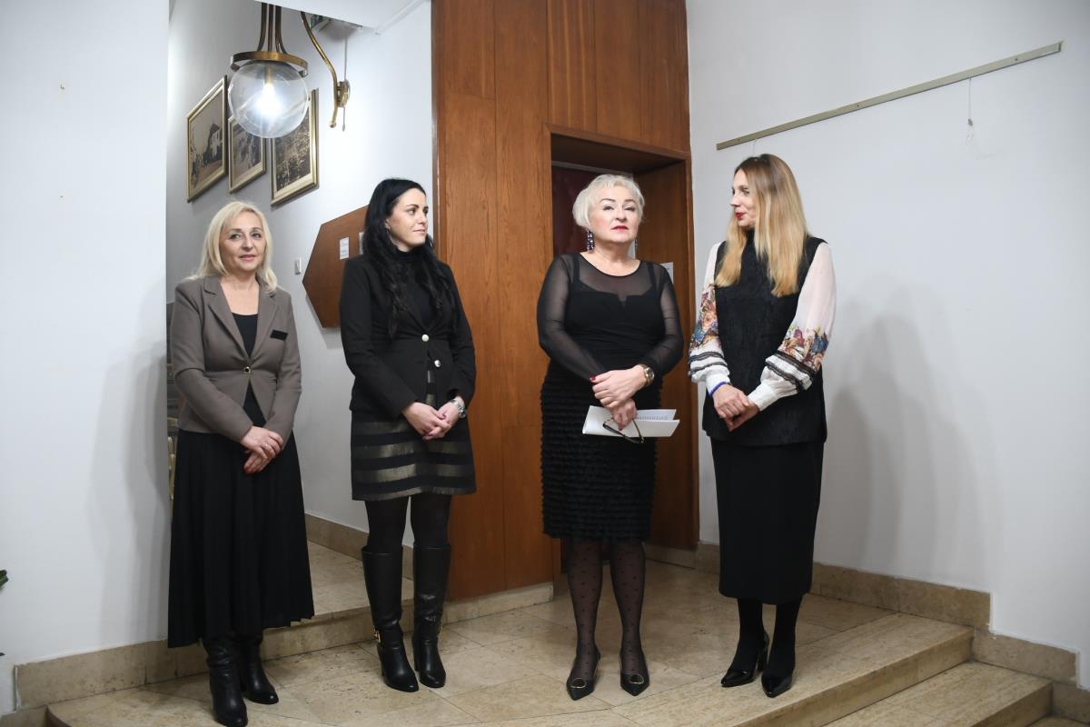 LOZNICA - Otvaranje.jpg