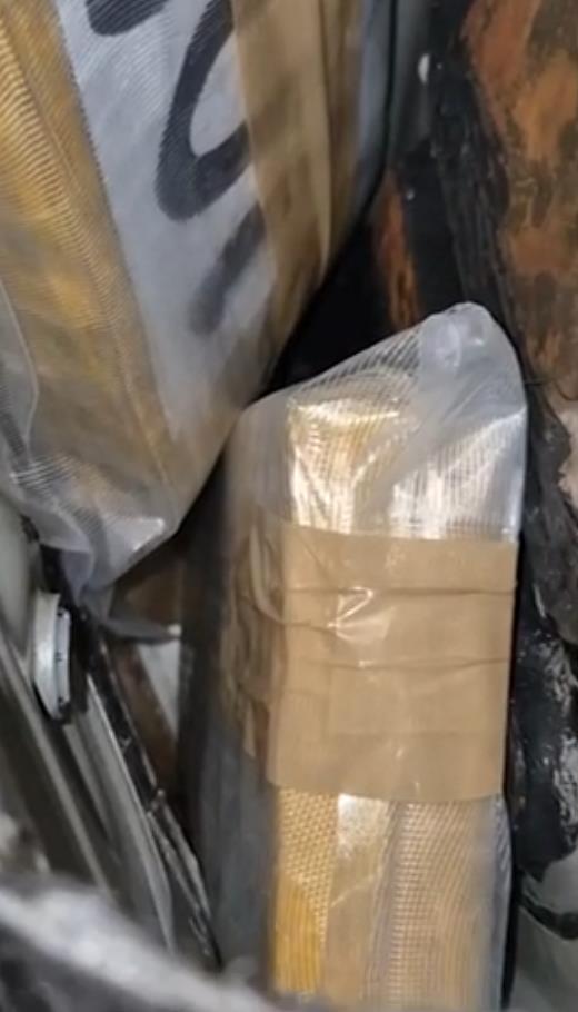 Screenshot 2024-12-24 184720.jpg