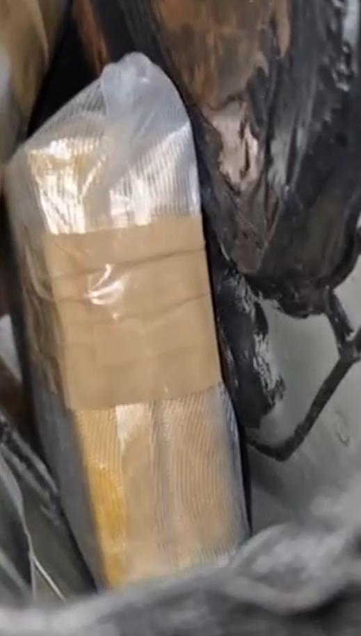 Screenshot 2024-12-24 184725.png