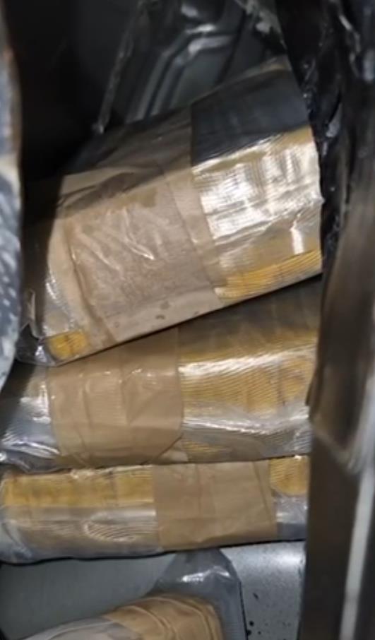 Screenshot 2024-12-24 184733.png