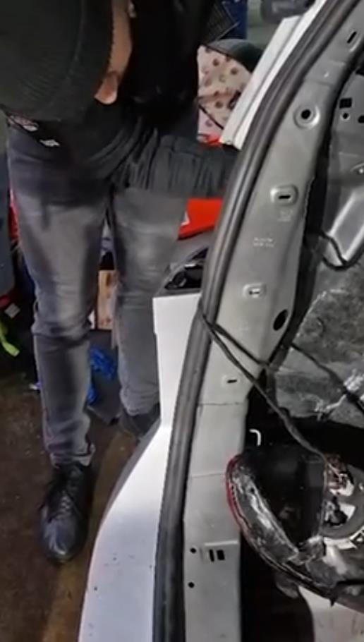 Screenshot 2024-12-24 184738.png