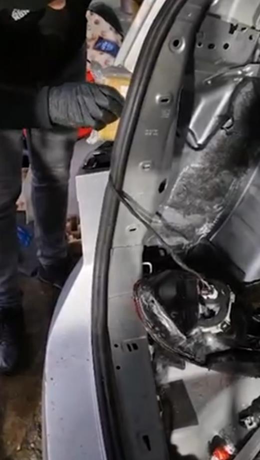 Screenshot 2024-12-24 184745.png