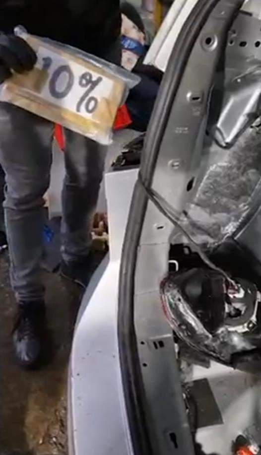 Screenshot 2024-12-24 184751.png