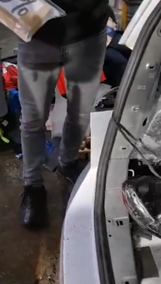 Screenshot 2024-12-24 184756.png