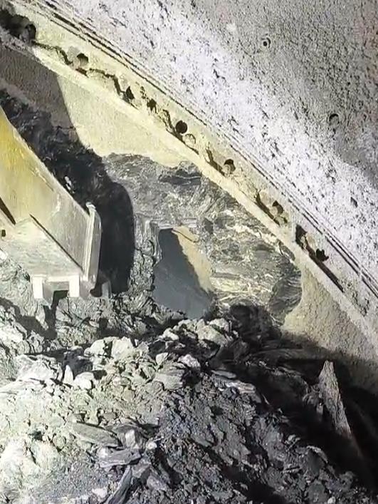 Screenshot 2024-12-24 191121.jpg