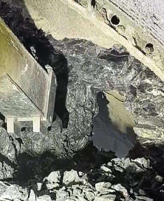 Screenshot 2024-12-24 191125.png