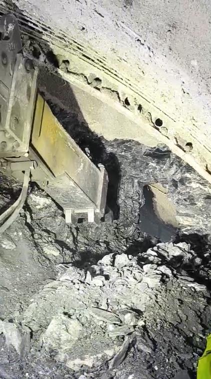 Screenshot 2024-12-24 191135.png