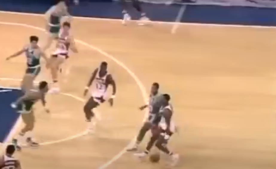 Snimak ekrana 2024-12-24 192459.png