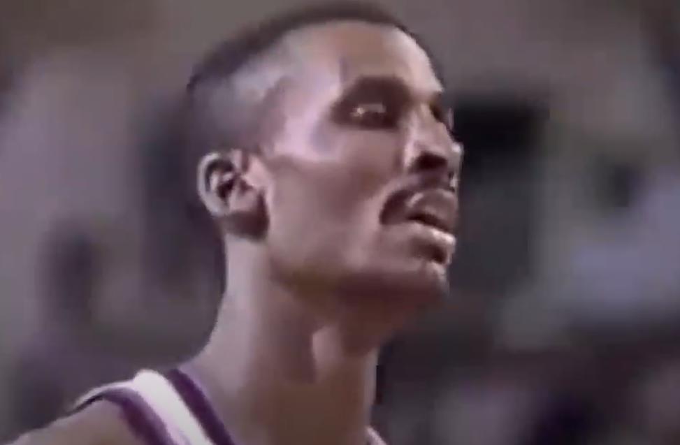 Snimak ekrana 2024-12-24 192631.png