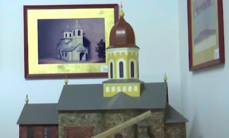 Screenshot 2024-12-24 195148.png