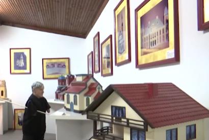 Screenshot 2024-12-24 195153.png