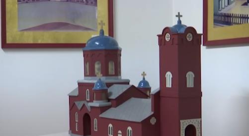 Screenshot 2024-12-24 195158.png