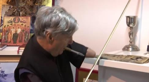 Screenshot 2024-12-24 195204.png