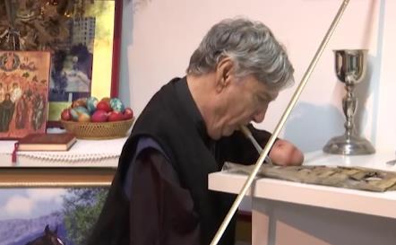 Screenshot 2024-12-24 195208.png