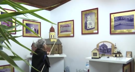 Screenshot 2024-12-24 195234.png