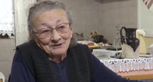 Screenshot 2024-12-24 202519.jpg