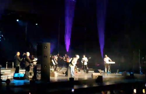 Screenshot 2024-12-24 203743.jpg