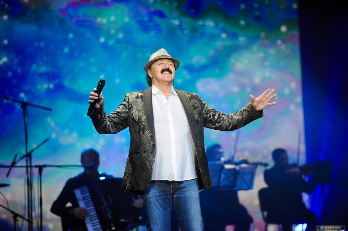 WhatsApp Image 2024-12-24 at 8.53.50 PM (1).jpeg