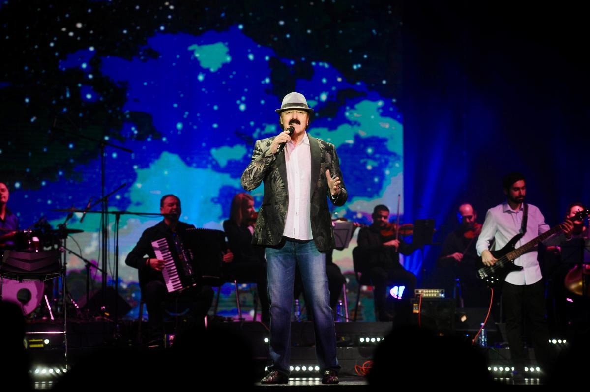 WhatsApp Image 2024-12-24 at 8.53.50 PM (2).jpeg