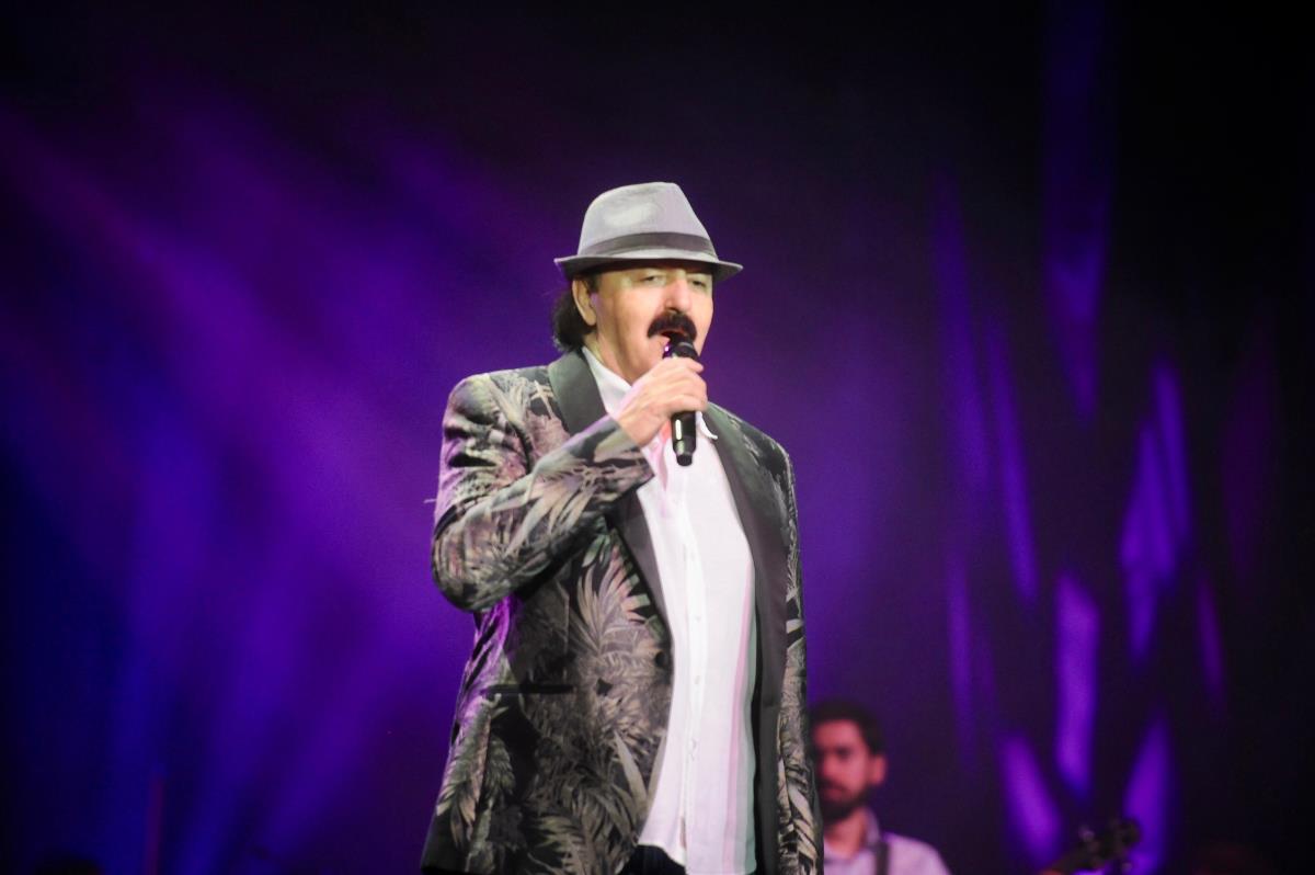 WhatsApp Image 2024-12-24 at 8.53.51 PM (1).jpeg