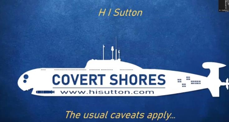 Screenshot 2024-12-24 211507.jpg