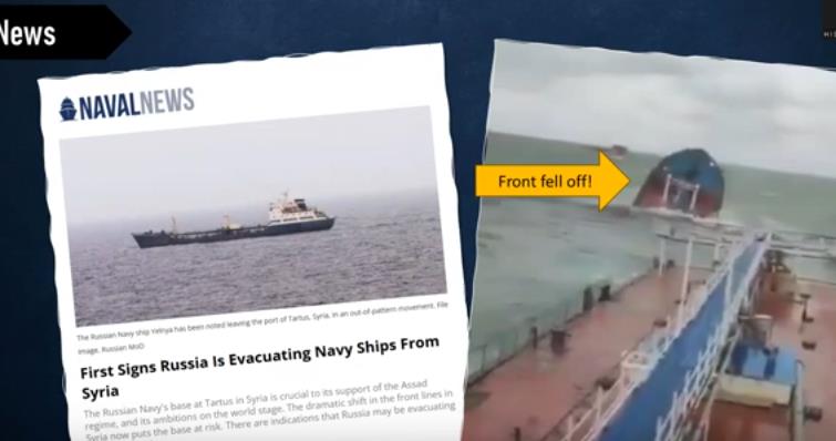 Screenshot 2024-12-24 211514.png