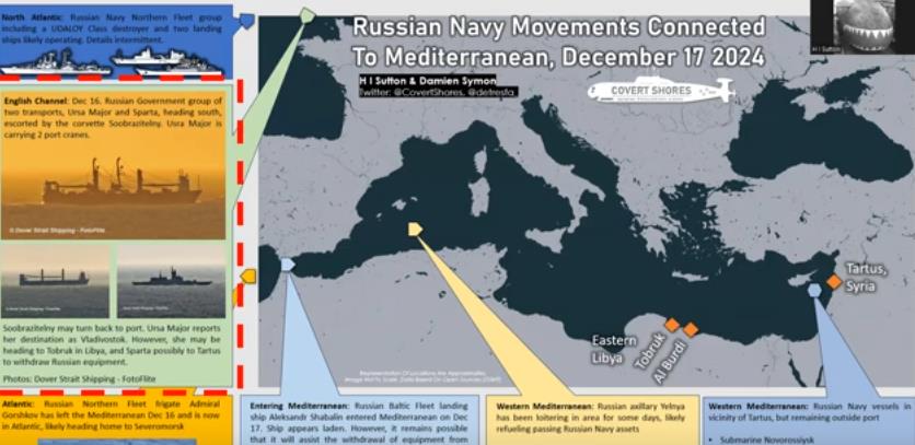 Screenshot 2024-12-24 211541.png