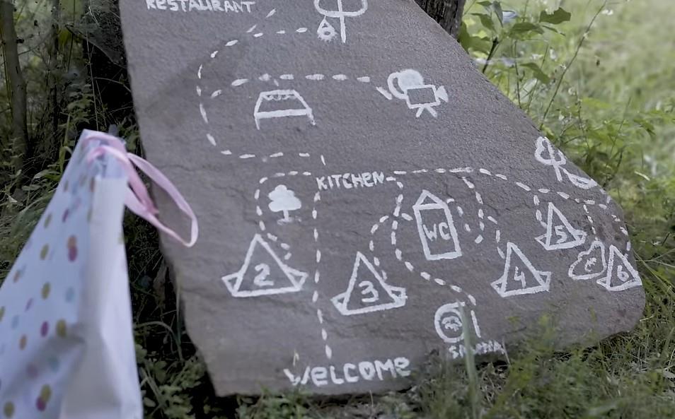 radovan kovač 5.jpg