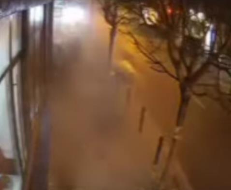 Screenshot 2024-12-24 215234.png