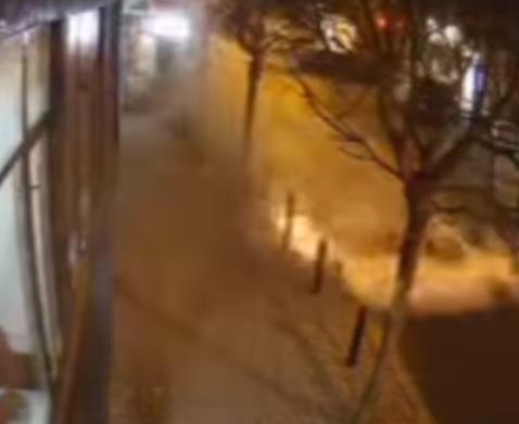 Screenshot 2024-12-24 215224.jpg