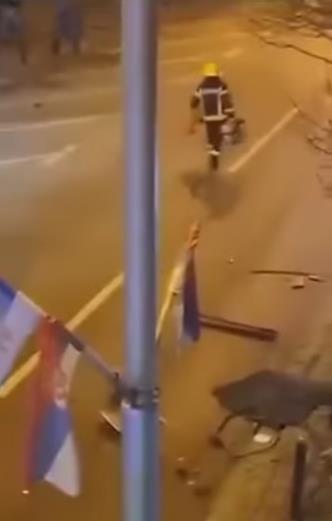 Screenshot 2024-12-24 215716.jpg