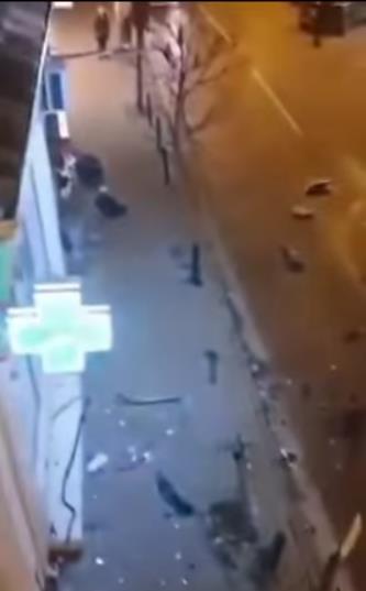 Screenshot 2024-12-24 215646.png