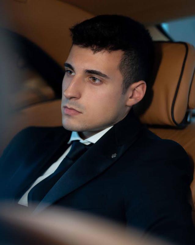 2024-12-25 07_37_14-MARKO (@markobjlc) • Фотографије и видео записи на услузи Instagram.jpg