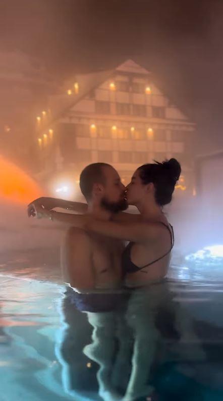 2024-12-25 08_00_47-Instagram.jpg