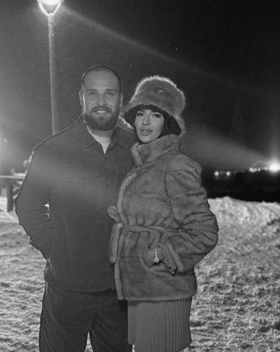 2024-12-25 08_01_24-Приче • Instagram.jpg