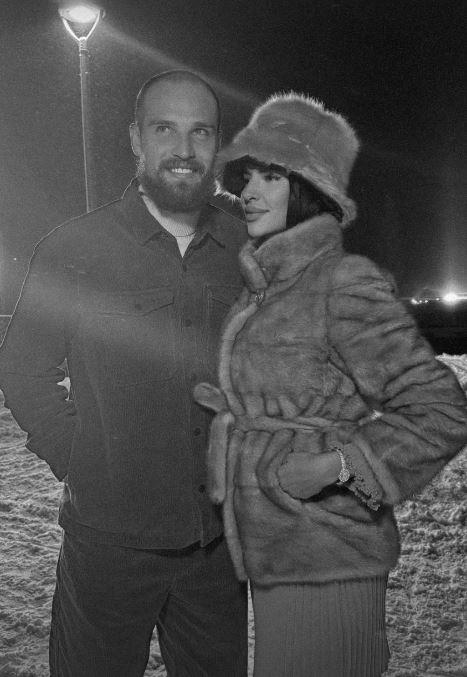 2024-12-25 08_01_31-Приче • Instagram.jpg