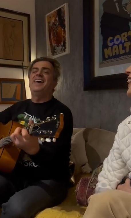 2024-12-25 08_18_15-(1) Пријемно сандуче • Ћаскања.jpg